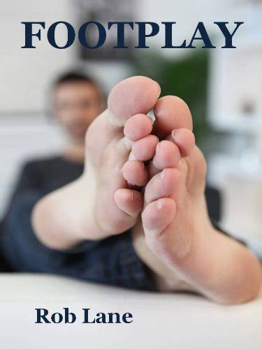 male worship feet|Ask Anna: I’m a gay man with a foot fetish. How do I meet men .